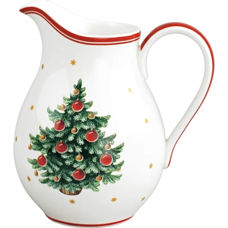 Villeroy & Boch Toy's Delight Milchkännchen 500 ml
