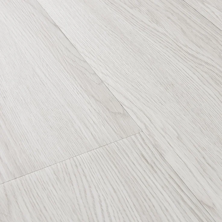 Vinyl Laminat Vanola selbstklebend 3,92m² White Oak [neu. holz] – Bild 6