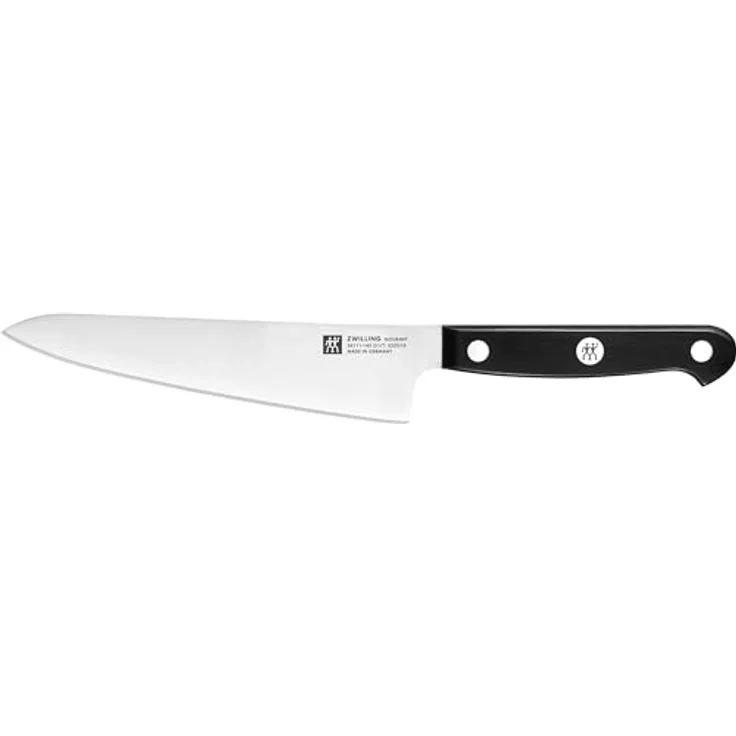 ZWILLING Gourmet Kochmesser compact 14 cm – Bild 2