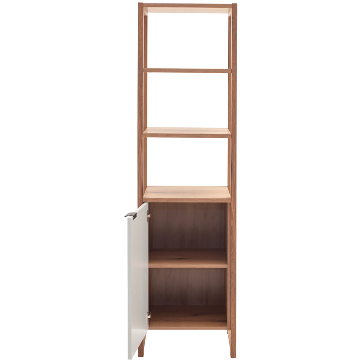MCA ARENZANO Vitrine T10 – Bild 2