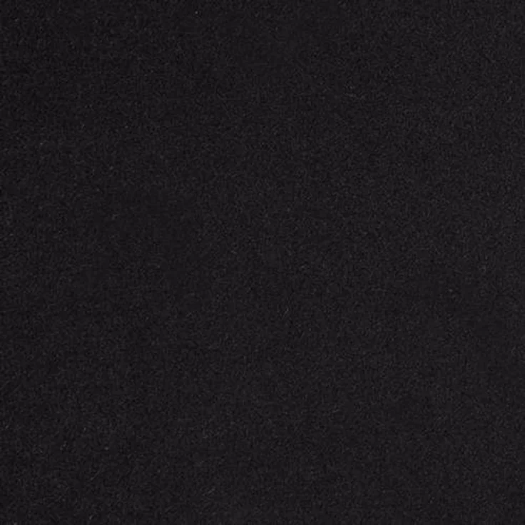 Polsterhocker Orkan Groß (Farbe: Piano 17) – Bild 8