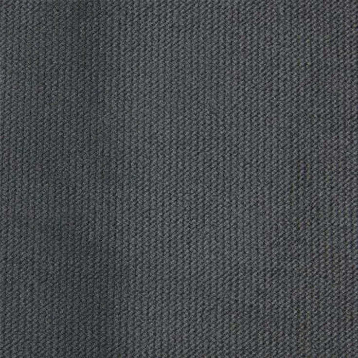 Polsterbett Lewis (Farbe: Kronos 22, Größe: 200x200) – Bild 5