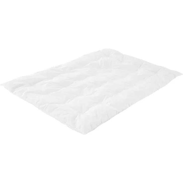 Babydecke ARIOSO 100 x 135 cm