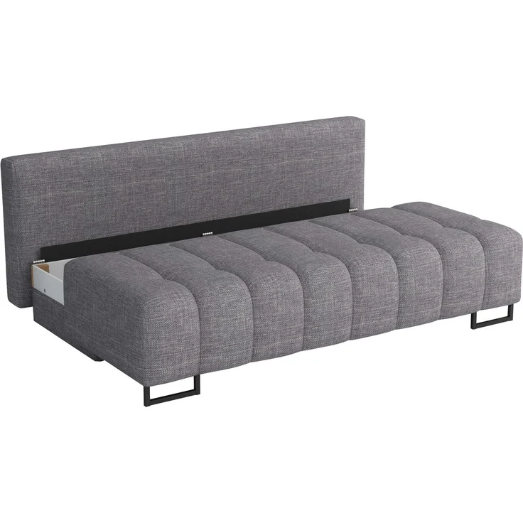 Schlafsofa Terkaz D (Farbe: Lumo 75) – Bild 4