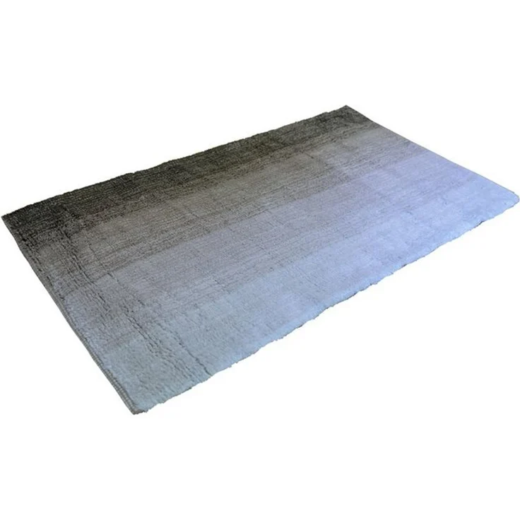 Dyckhoff Badematte Colori 09285, Höhe 14 mm, fußbodenheizungsgeeignet, Bio-Baumwolle, rechteckig – Bild 4