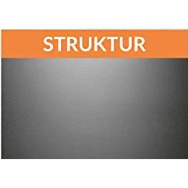 AKKE Klapptisch, Wandklapptisch Wandtisch Küchentisch Schreibtisch Hängetisch 2mm PVC – Bild 6