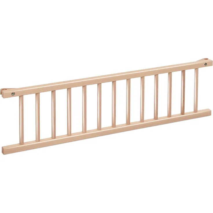 Tobi babybay® Verschlussgitter für Stubenwagennutzung passend für Modell Boxs., Breite: 110 cm, Höhe: 30 cm