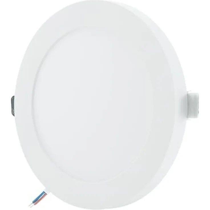 DOTLUX 4446-0FW120 LED-Downlight UNISIZEplus 12W COLORselect