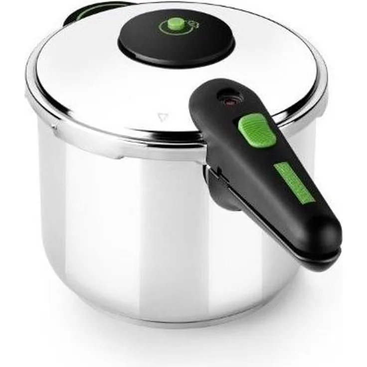 Express-Töpfe Monix PRESTO 6 L