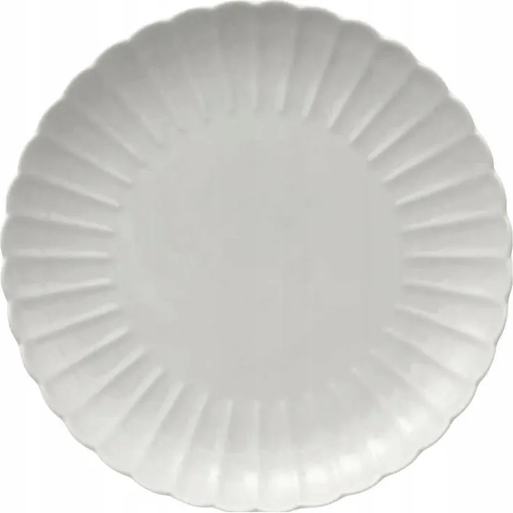Secret de Gourmet Essteller ROMY Ø 27 cm