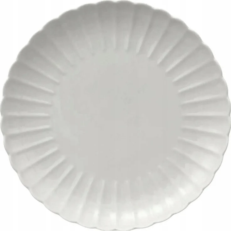 Secret de Gourmet Essteller ROMY Ø 27 cm