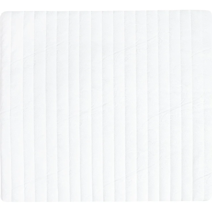 Julius Zöllner 'Activity Premium' Laufgittermatratze 68x90 cm – Bild 2