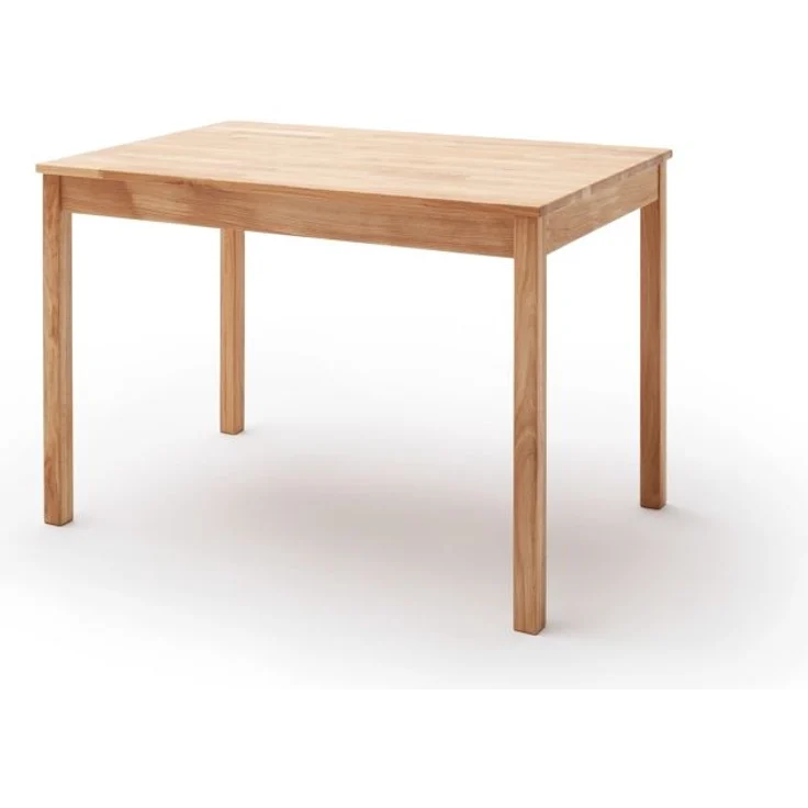 MCA Direkt ALFONS Vierfußtisch 110 cm – Bild 1