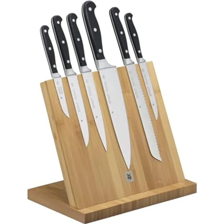 WMF Magnet-Messerblock – Bild 7