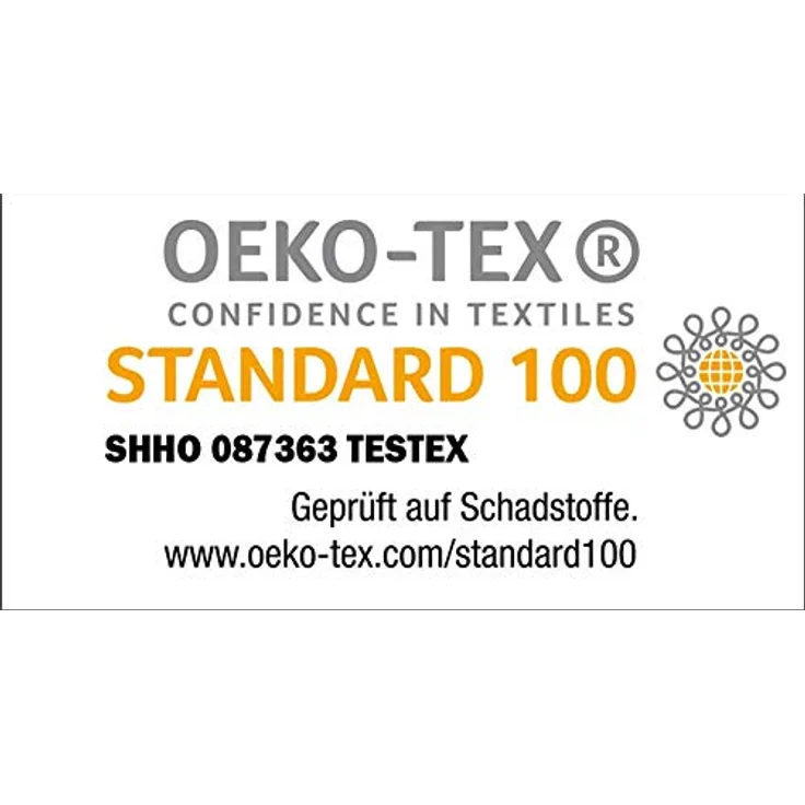 Gardinenbox 2er Set Verdunkelung Schiebegardinen »Newyork« HxB 245x60 cm Altrosa Flächenvorhänge Paneelwagen Blickdicht Thermo-Schiebevorhang, 202020680-2 – Bild 5