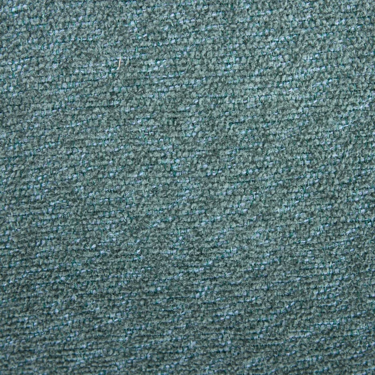 Kuscheliger Bunny-Ear- Stoff-Ottoman-fix gepolsterter Hocker mit niedlichen Ohren, ohne Stauraum, nicht abnehmbar--Grün--54x41.5x54cm--YOUDENOVA – Bild 10