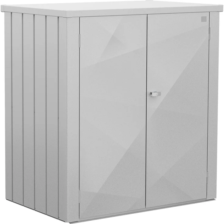 Biohort Terrassenschrank Romeo L 132x87x140cm