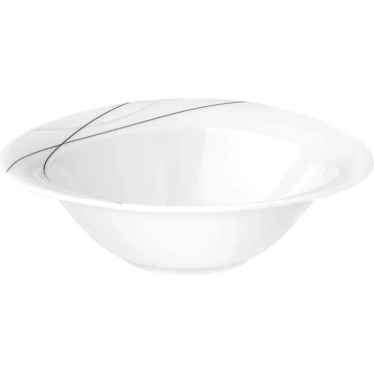 Seltmann Weiden Trio Highline Schüssel ø 24 cm