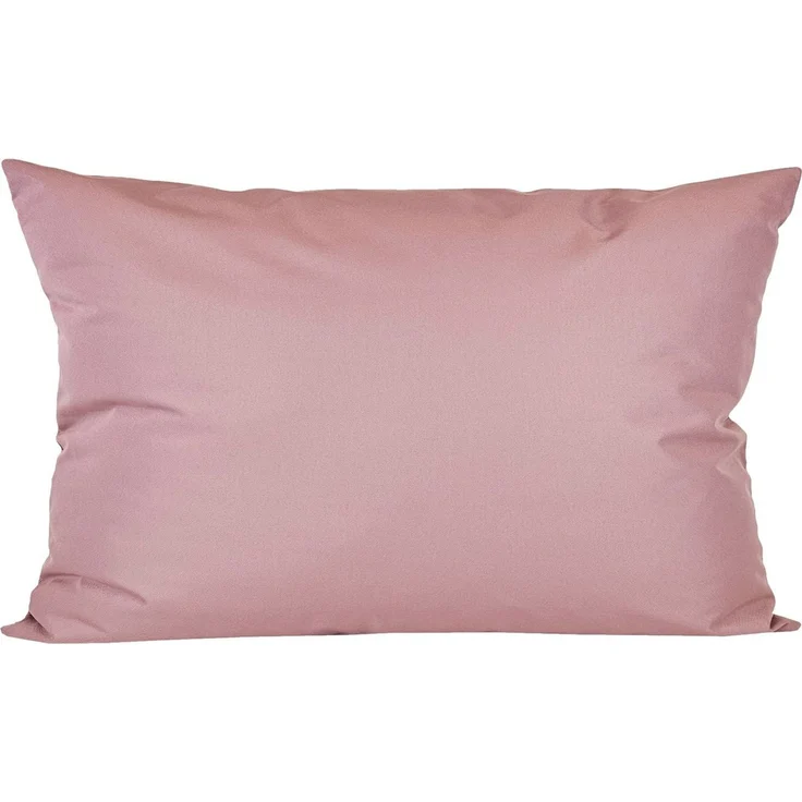 JACK Dekokissen 40x60cm Outdoor Lounge Kissen inkl. XXL Füllung, starke Füllung, Robust, Strapazierfähig, Wasserabweisend, Innen&Außen – Bild 1