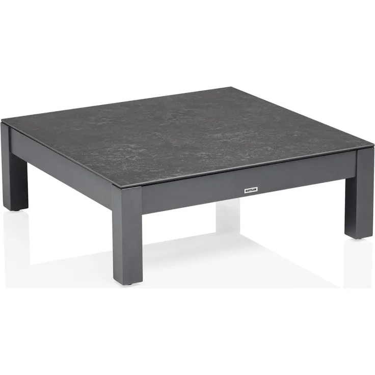 Kettler Comfort Garten Lounge Tisch