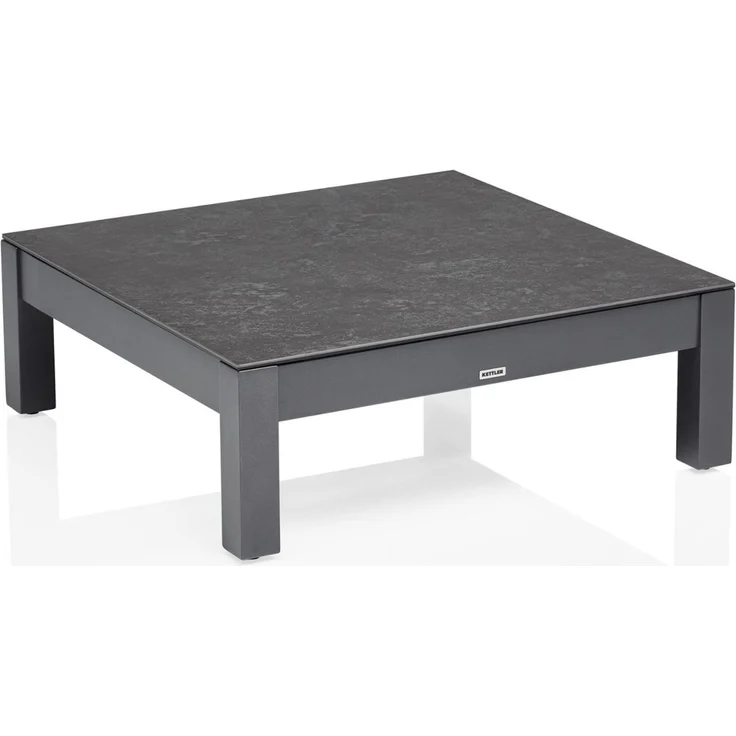Kettler Comfort Garten Lounge Tisch – Bild 1