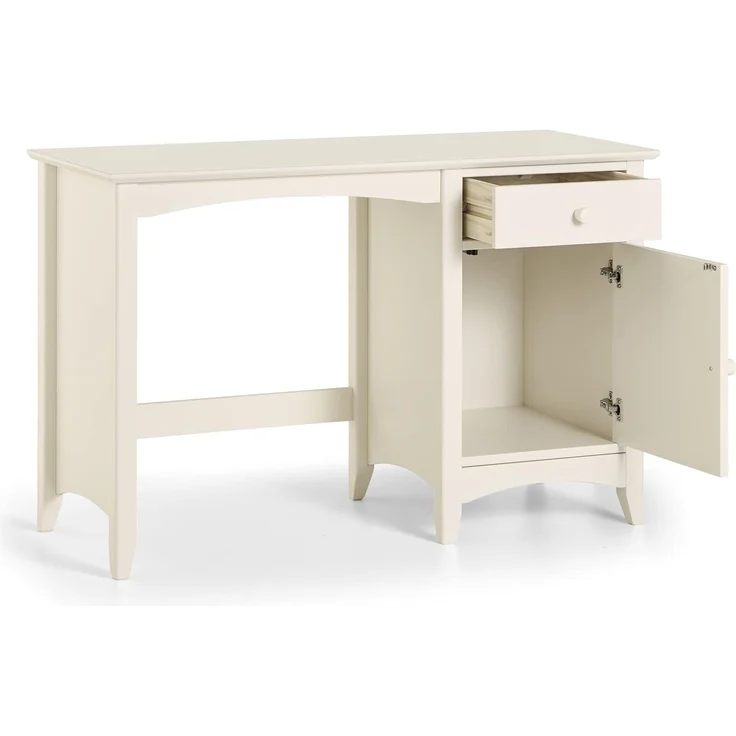 Julian Bowen Cameo Schreibtisch – Bild 3