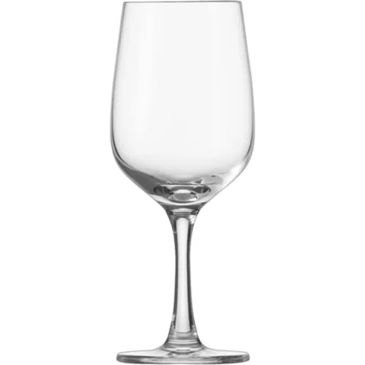 Schott Zwiesel Weißweinglas Congresso 113336 317ml 6 Stück