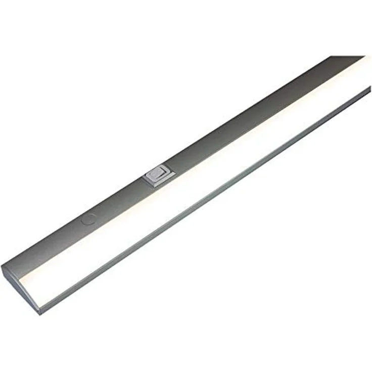 Hera LED Unterbauleuchte 450mm 230V ww 20202580102 – Bild 1