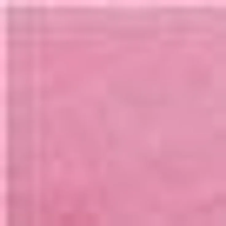 Plaid Color, Gözze, in schlichten Unifarben, Kuscheldecke – Bild 2