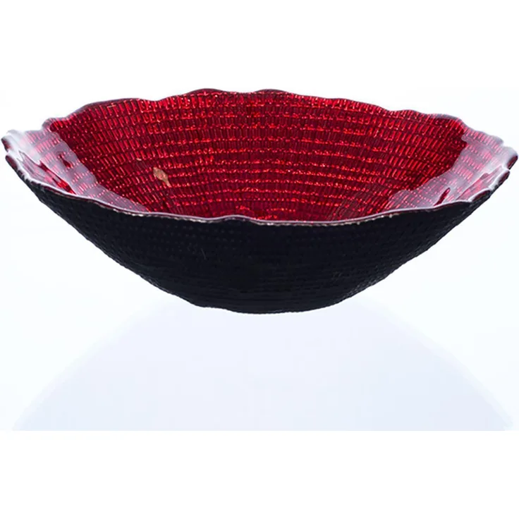 Sandra Rich LUXOR bowl, Schüssel Schale
