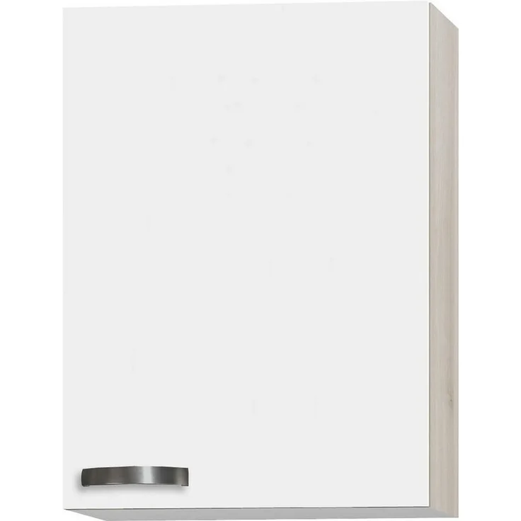 OPTIFIT Hängeschrank Faro, mit Metallgriff, Breite 60 cm – Bild 1