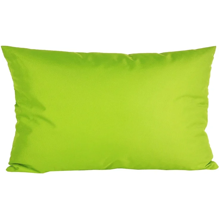 JACK Dekokissen 40x60cm Outdoor Lounge Kissen inkl. XXL Füllung, starke Füllung, Robust, Strapazierfähig, Wasserabweisend, Innen&Außen – Bild 2