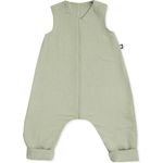 Julius Zöllner Jumper Musselin lime 92