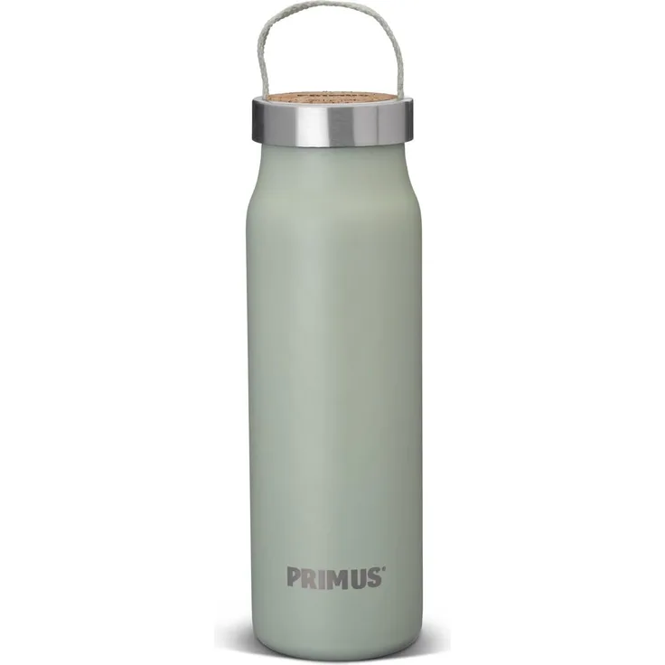 Primus Klunken Vacuum Bottle 0. 5L
