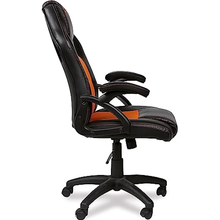 Beta 9563G - Bürosessel für gäste – Bild 5