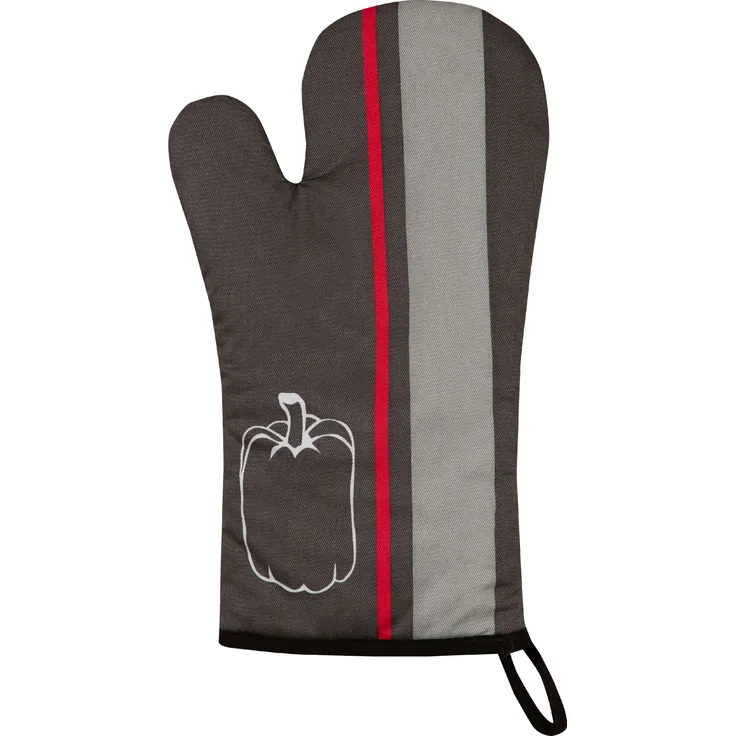 Ofenhandschuh HOT BASKET (BH 18x30 cm)