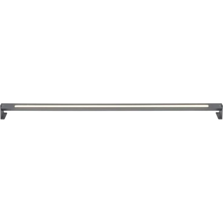IDV LED-Leuchte MT70816 – Bild 1