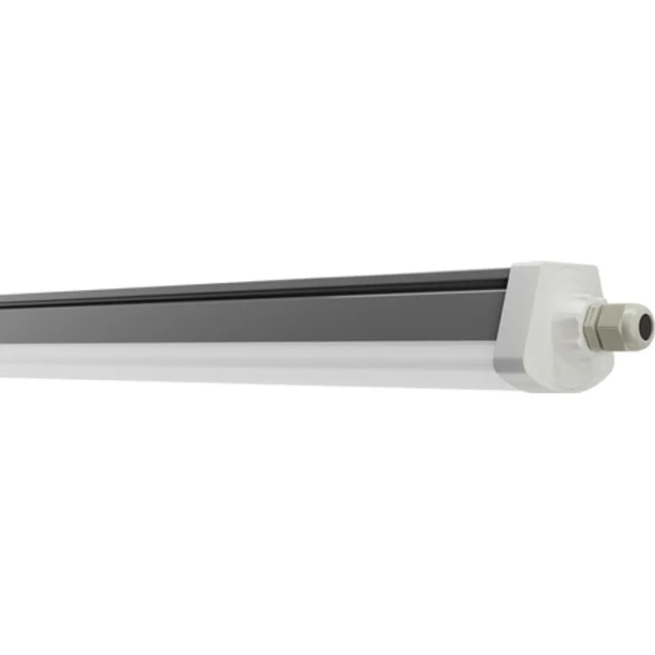 LEDVANCE LED-Feuchtraumleuchte 1,2m, 865, ML DPFLEXTH1,2P34WML865