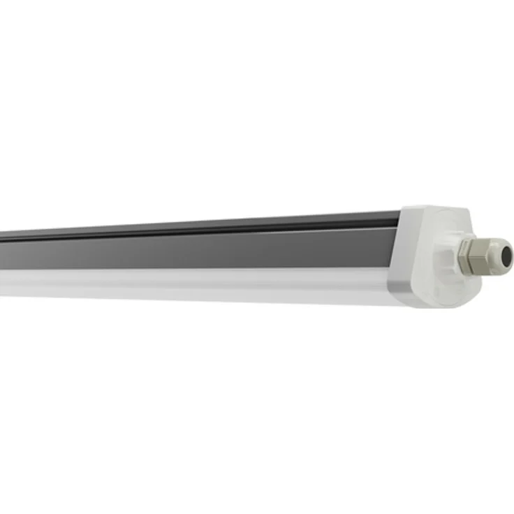 LEDVANCE LED-Feuchtraumleuchte 1,2m, 865, ML DPFLEXTH1,2P34WML865