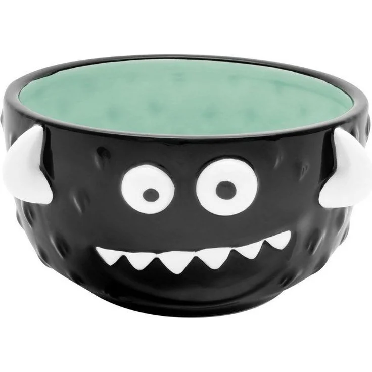 Müslischale Schüssel Schale Geschenk Sheepworld MONSTER STÄRKE 074163 – Bild 4