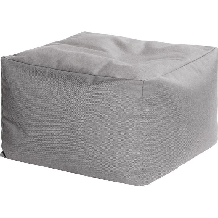 Sitting Point Outside Loft grau (Outdoor/Indoor)