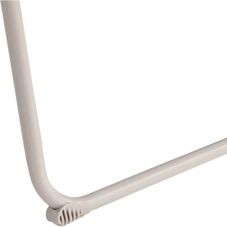 Outwell Camping-Liegestuhl Cromer Grün 428233 – Bild 4