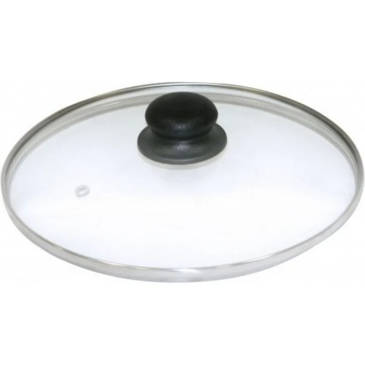 TESTRUT Universal-Glasdeckel – Bild 3