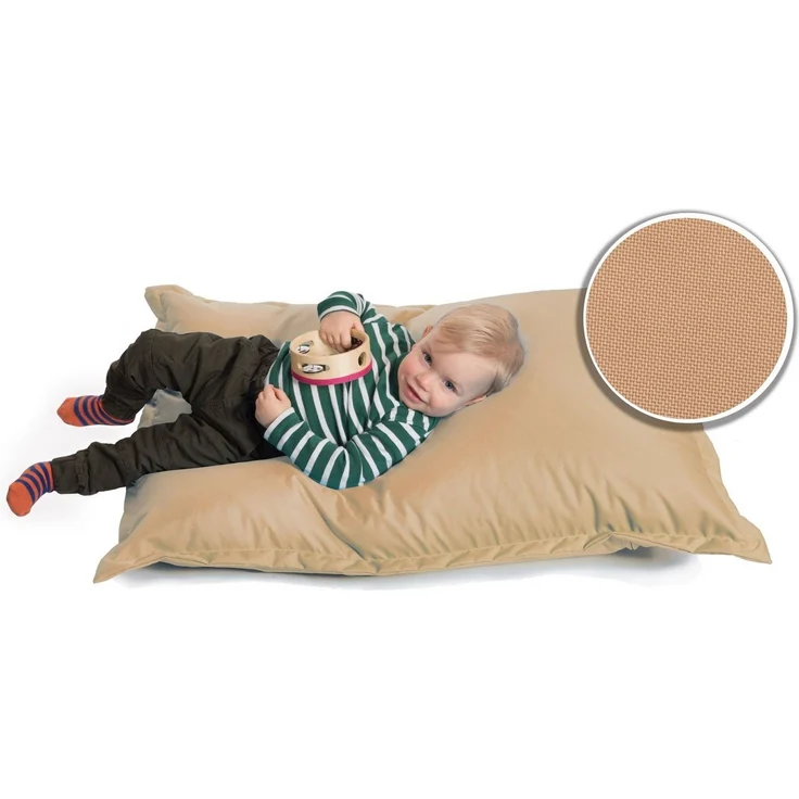 sunnypillow Sitzsack Outdoor & Indoor – Bild 3