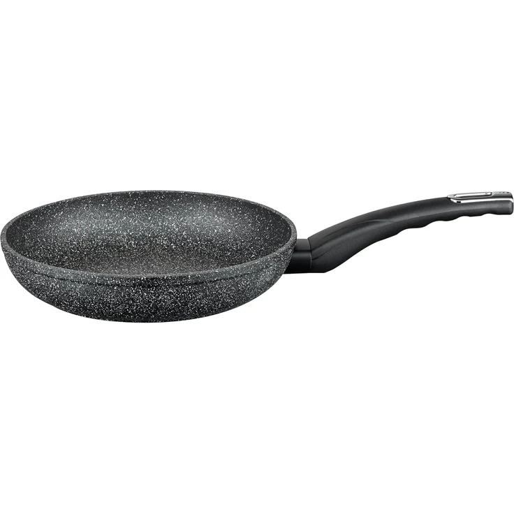 ELO Bratpfanne Granit Evolution dur Professional – Bild 1