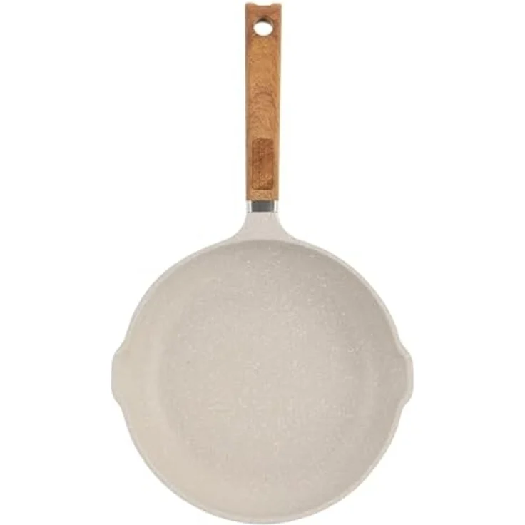 Bergner Marmorpfanne 24 cm BG30638 – Bild 4