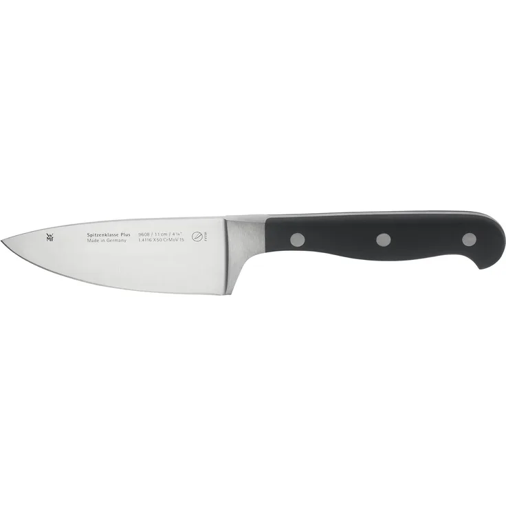 WMF KÄSE-/KRÄUTERMESSER SPITZENKL