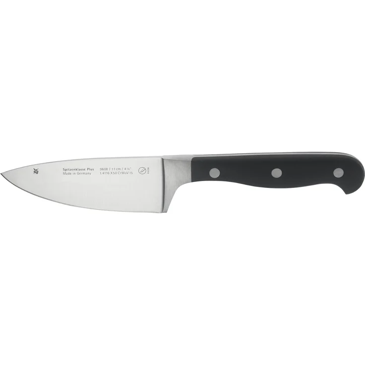 WMF KÄSE-/KRÄUTERMESSER SPITZENKL – Bild 1