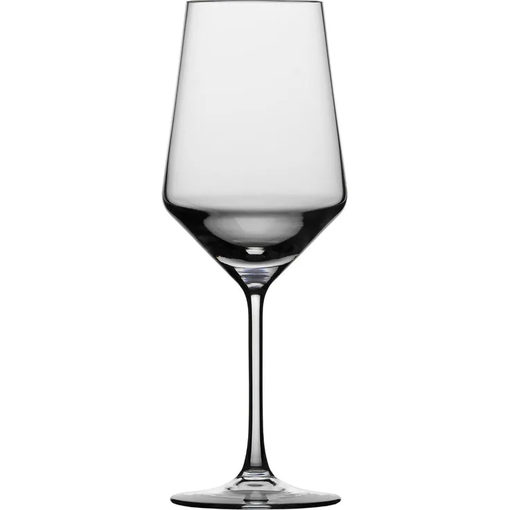 Zwiesel PURE 4 Stück CABERNET 117935