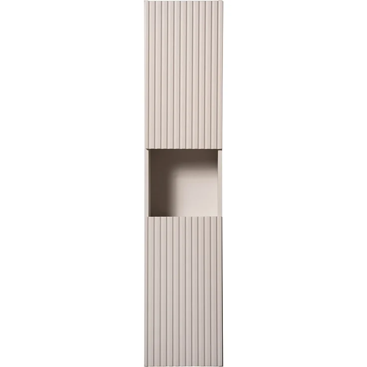 Hochschrank, kaschmir, NEWPORT-56-CASHMERE – Bild 5